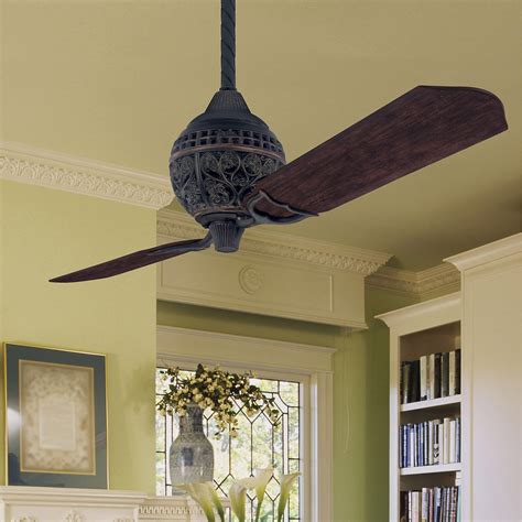 hunter limited edition ceiling fan